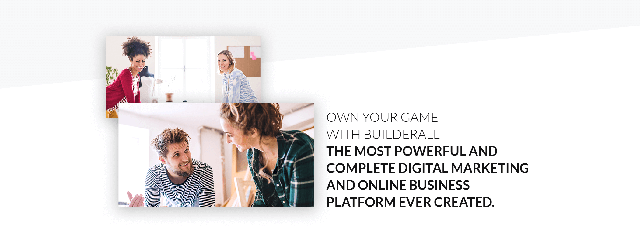 Image Title My Image